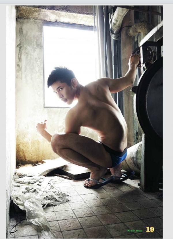 PHOTO-SET-STYLE-MEN-X-21